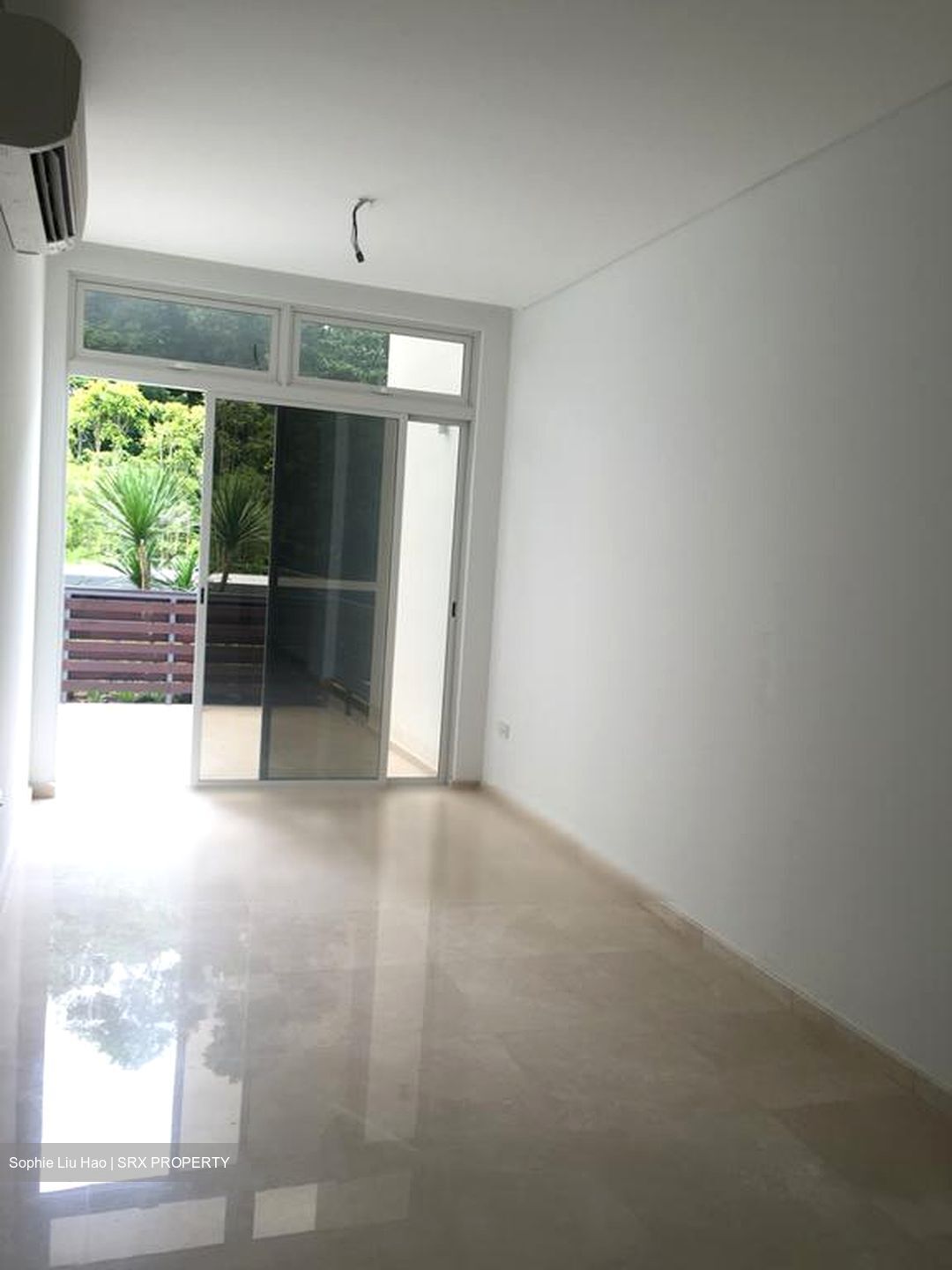 Sea Suites (D5), Apartment #597807041